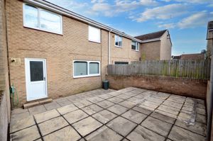 Photo 15- click for photo gallery